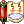 NJ_SUITON