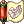 NJ_HUUJIN