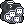 PR_TURNUNDEAD