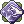 HLIF_HEAL