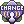 HLIF_CHANGE