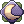 HFLI_MOON