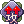 HFLI_FLEET