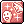 MER_MENTALCURE