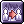 MER_SCAPEGOAT