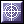 MER_ESTIMATION