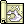 WZ_VERMILION