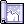 WZ_ICEWALL